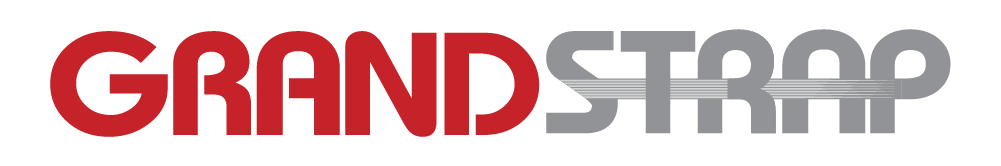 grandstrap-logo